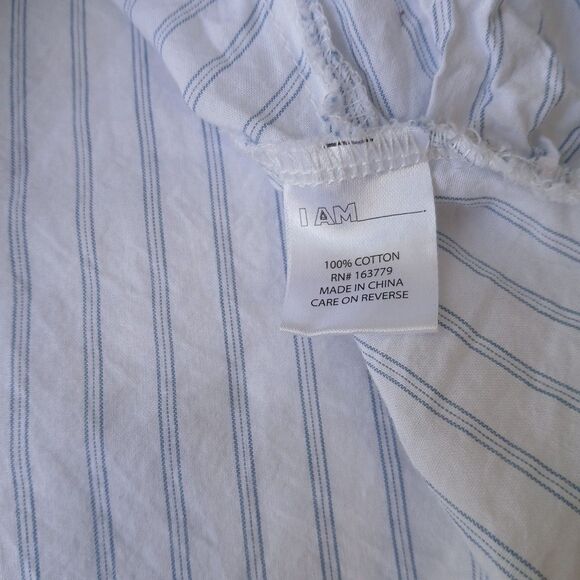 Sold - Picture 8 of 8